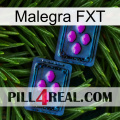 Malegra FXT 03